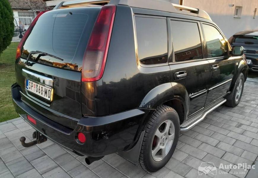 na_prodaju_nissan_x_trail_2005god_22_dizel_5_polovni_automobili_autopijac.rs
