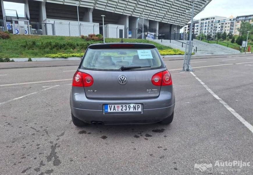 golf_5_20_tdi_4x4_4_polovni_automobili_autopijac.rs