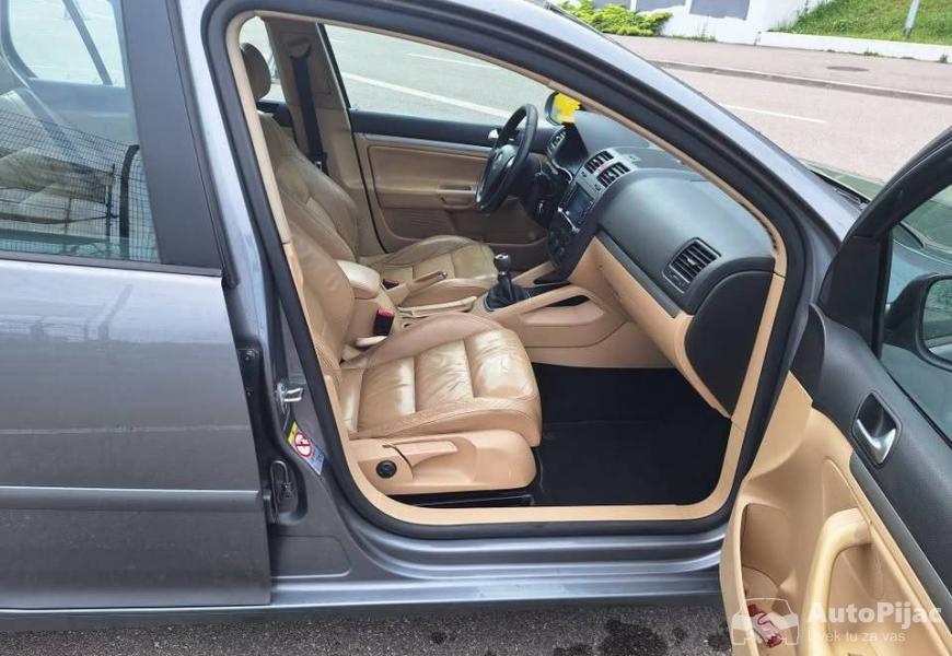 golf_5_20_tdi_4x4_5_polovni_automobili_autopijac.rs