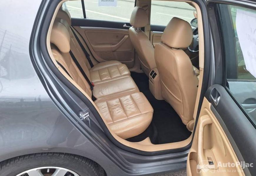 golf_5_20_tdi_4x4_6_polovni_automobili_autopijac.rs