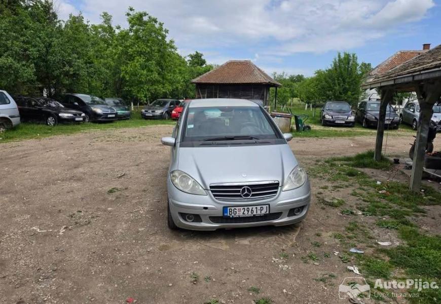 mecka_a180_vlasnik_reg_do_11m_2026ok_stanje_2006g_5_polovni_automobili_autopijac.rs