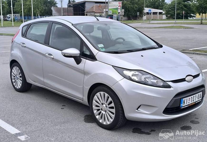 ford_fiesta_2009g_1_polovni_automobili_autopijac.rs