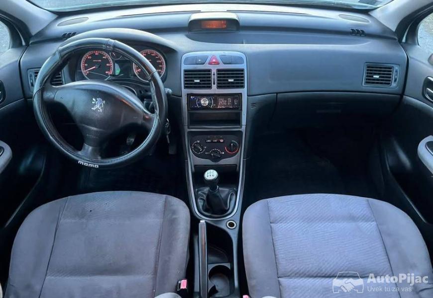 pezo_307_14_dizel_hdi_50kw_reg_032027_vlasnik_11_polovni_automobili_autopijac.rs