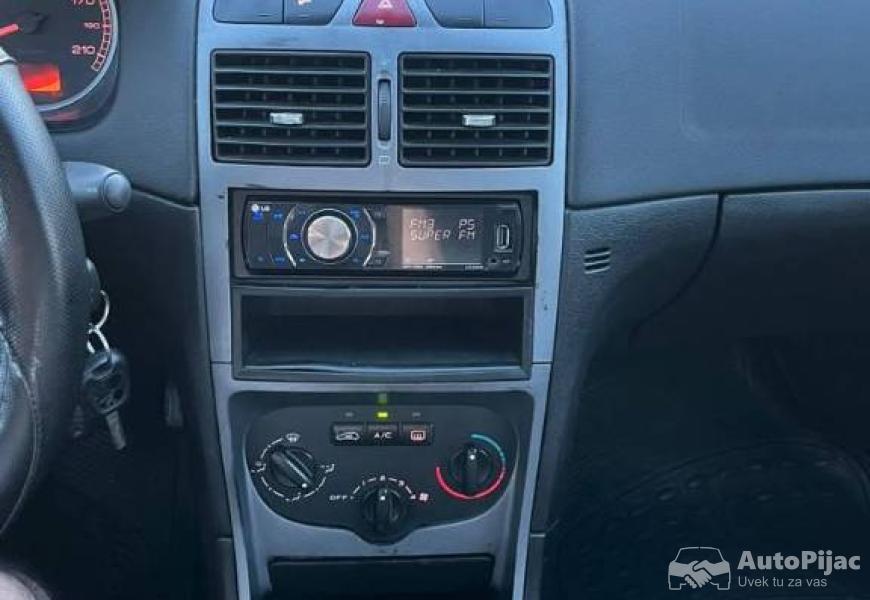 pezo_307_14_dizel_hdi_50kw_reg_032027_vlasnik_12_polovni_automobili_autopijac.rs