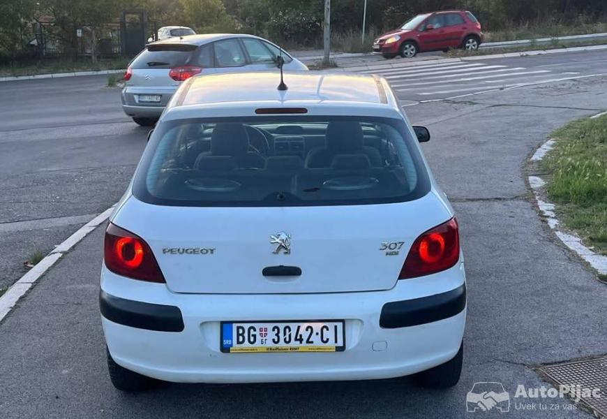 pezo_307_14_dizel_hdi_50kw_reg_032027_vlasnik_3_polovni_automobili_autopijac.rs