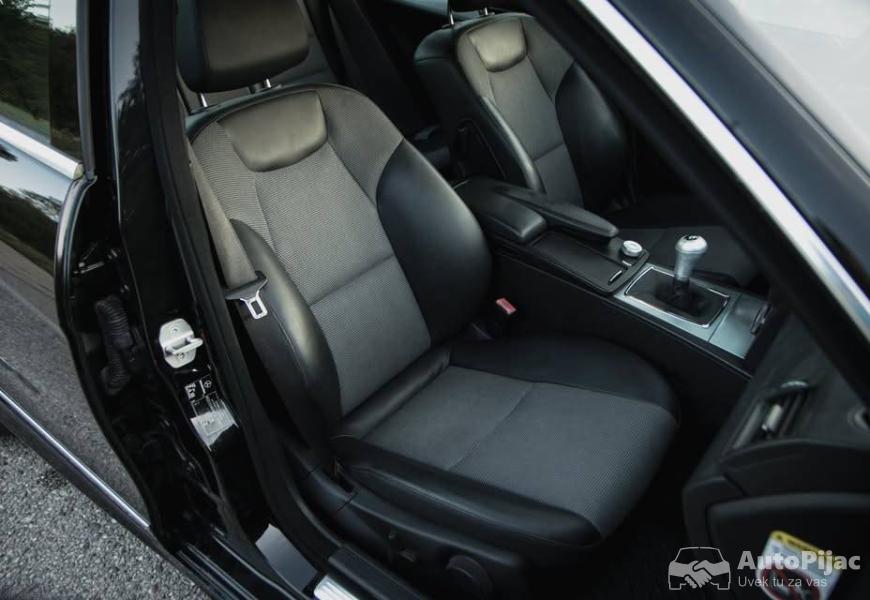2008_mercedesbenz_c220_amg_13_polovni_automobili_autopijac.rs