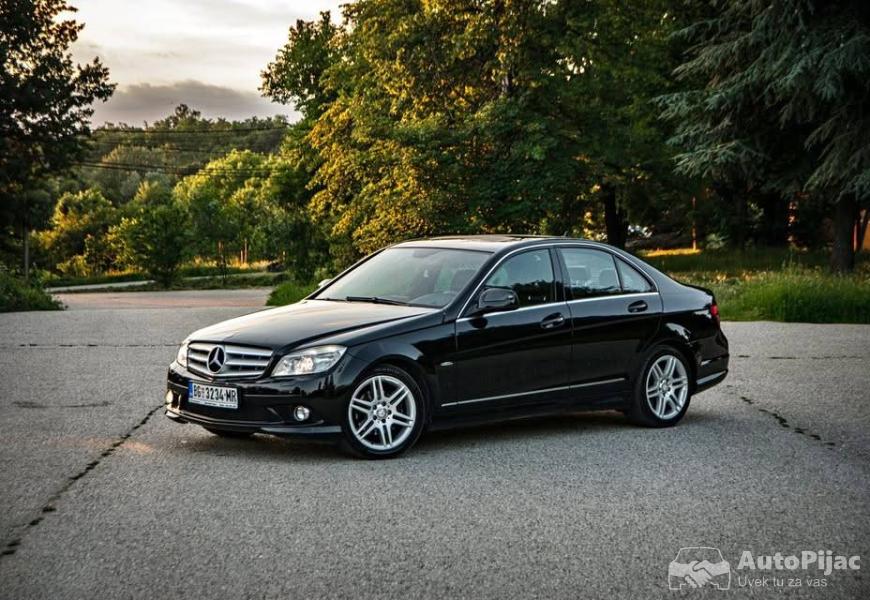 2008_mercedesbenz_c220_amg_1_polovni_automobili_autopijac.rs