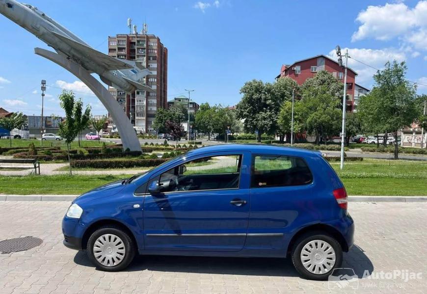 vw_fox_2_polovni_automobili_autopijac.rs