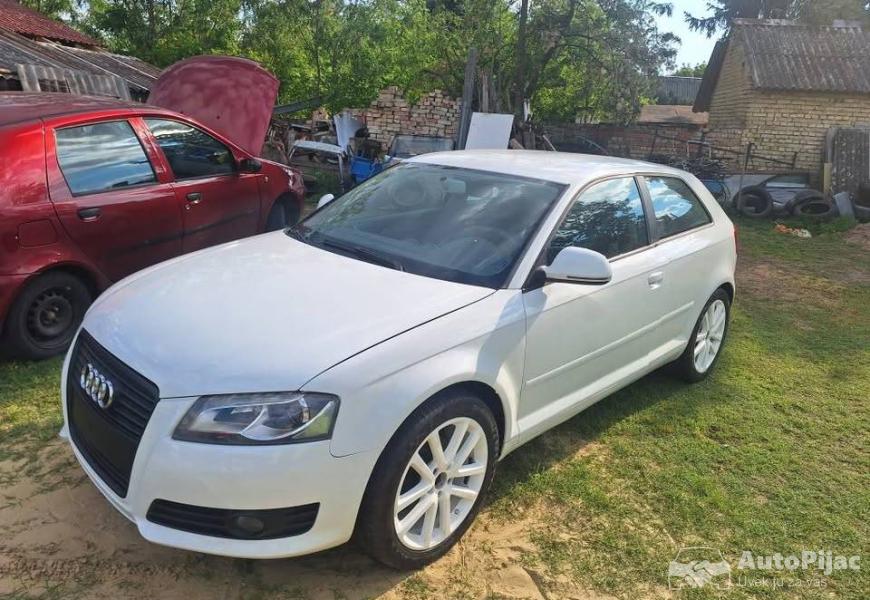 audi_3_16_2009_2_polovni_automobili_autopijac.rs