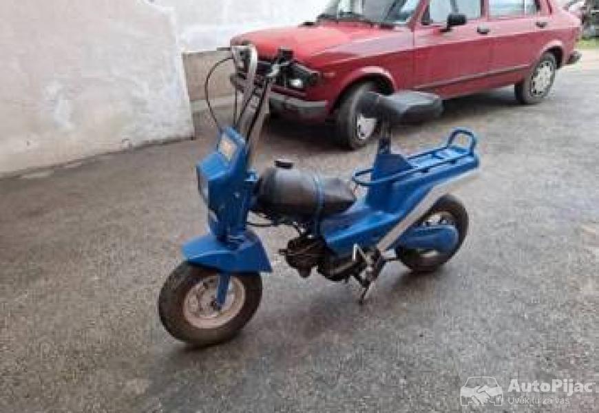 tomos_tori_retko_2_polovni_automobili_autopijac.rs