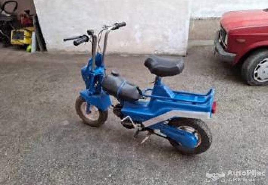 tomos_tori_retko_3_polovni_automobili_autopijac.rs
