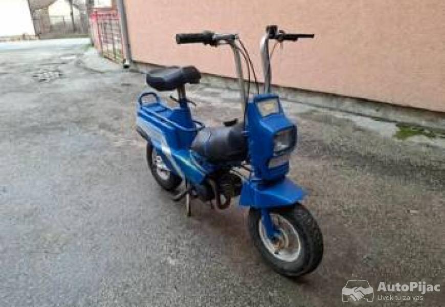 tomos_tori_retko_6_polovni_automobili_autopijac.rs