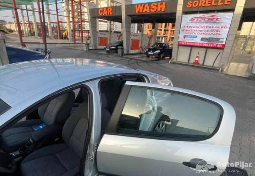 pezo_407_10_polovni_automobili_autopijac.rs