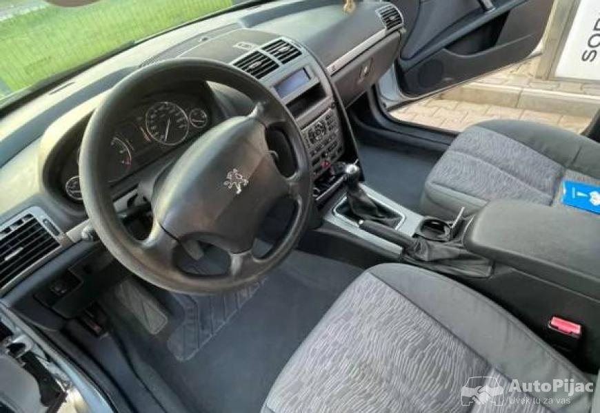 pezo_407_13_polovni_automobili_autopijac.rs