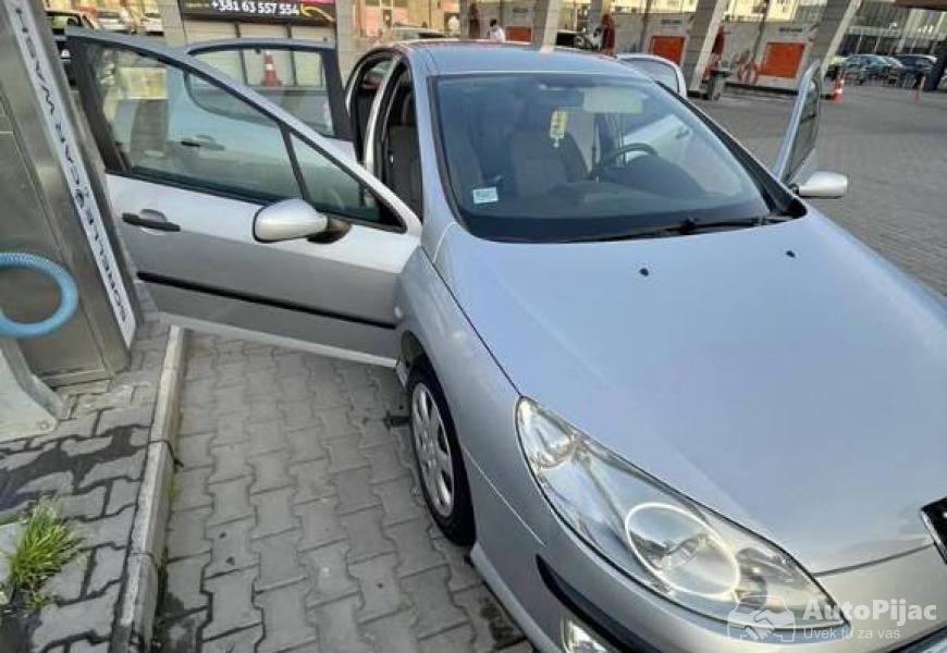 pezo_407_1_polovni_automobili_autopijac.rs