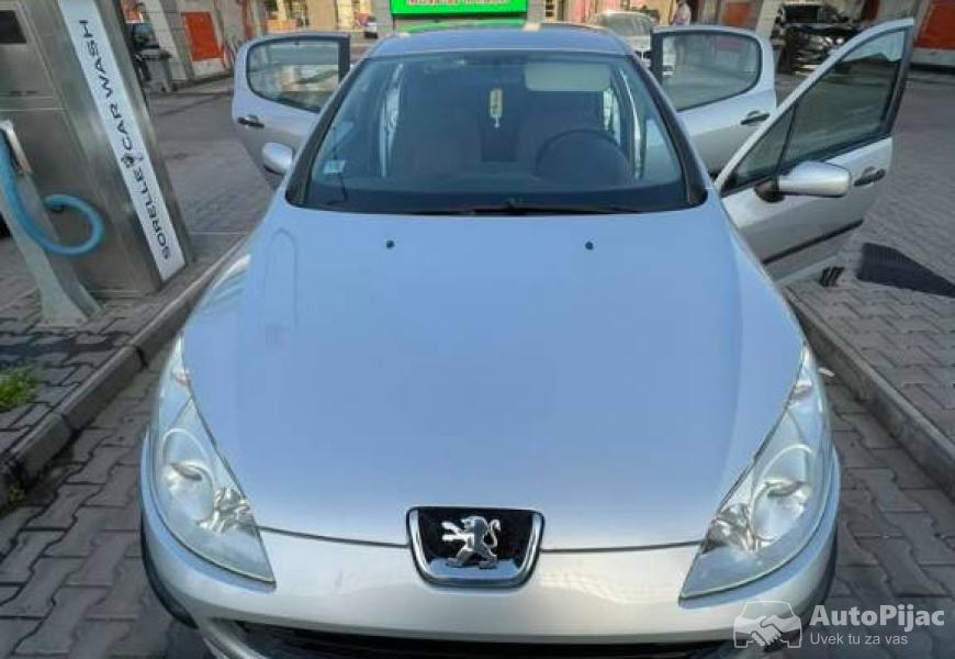pezo_407_2_polovni_automobili_autopijac.rs