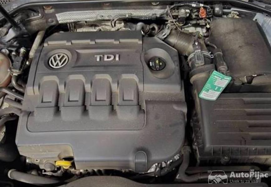 golf_7_16tdi_2016_na_ime_kupca_12_polovni_automobili_autopijac.rs