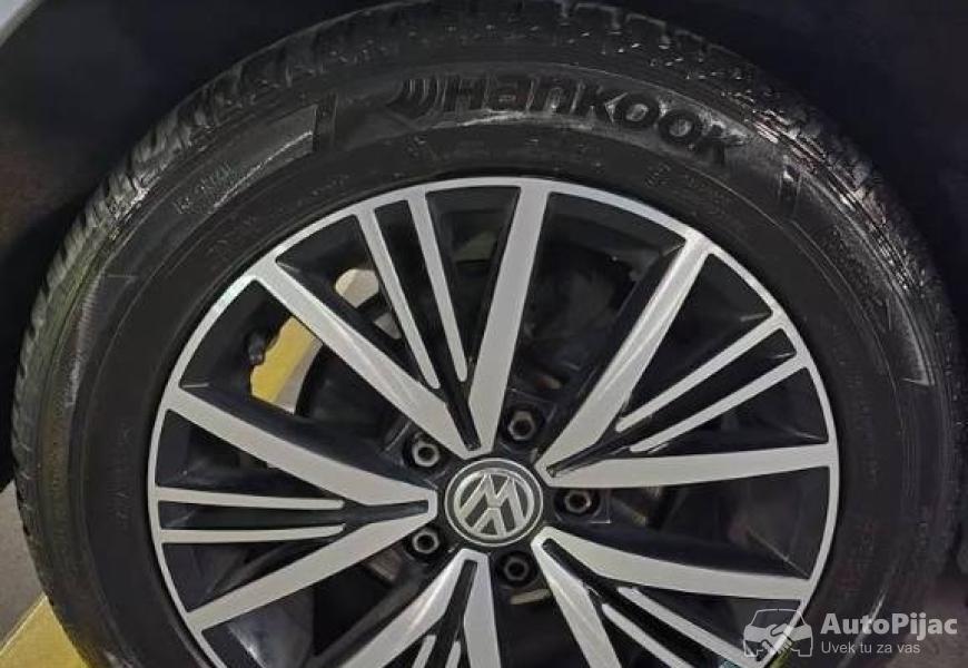 golf_7_16tdi_2016_na_ime_kupca_7_polovni_automobili_autopijac.rs
