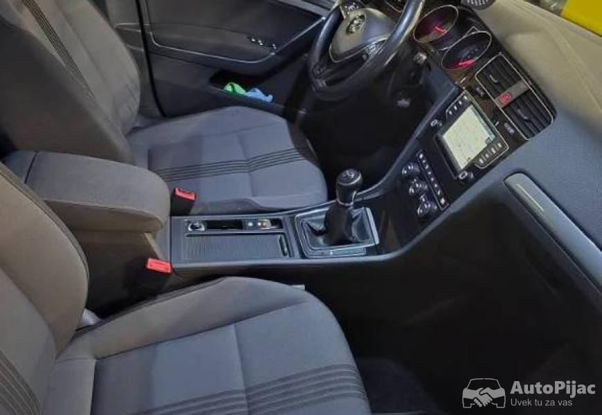 golf_7_16tdi_2016_na_ime_kupca_9_polovni_automobili_autopijac.rs
