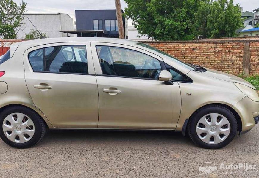 opel_corsa_d_12_benzin_2008_3_polovni_automobili_autopijac.rs