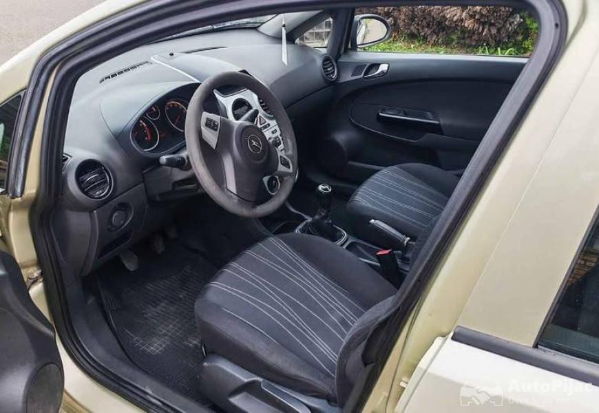 opel_corsa_d_12_benzin_2008_7_polovni_automobili_autopijac.rs