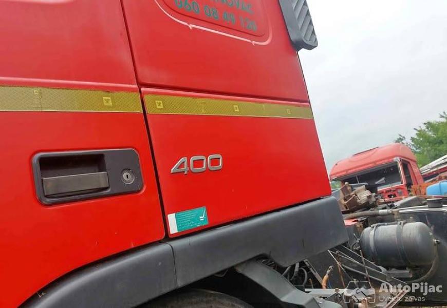 volvo_fm_400_1_polovni_automobili_autopijac.rs