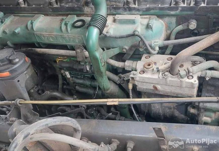 volvo_fm_400_2_polovni_automobili_autopijac.rs