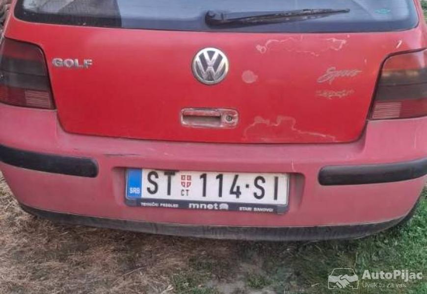 golf_4_16_benzin_gas_3_polovni_automobili_autopijac.rs