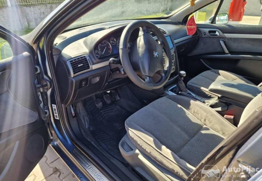pezo_407_povoljno_za_kes_10_polovni_automobili_autopijac.rs