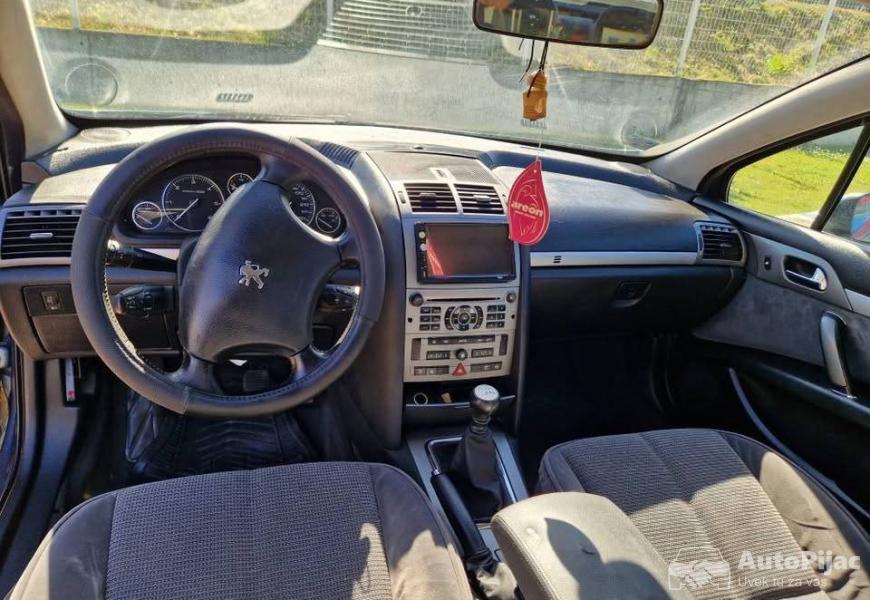 pezo_407_povoljno_za_kes_12_polovni_automobili_autopijac.rs