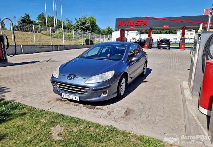 pezo_407_povoljno_za_kes_1_polovni_automobili_autopijac.rs