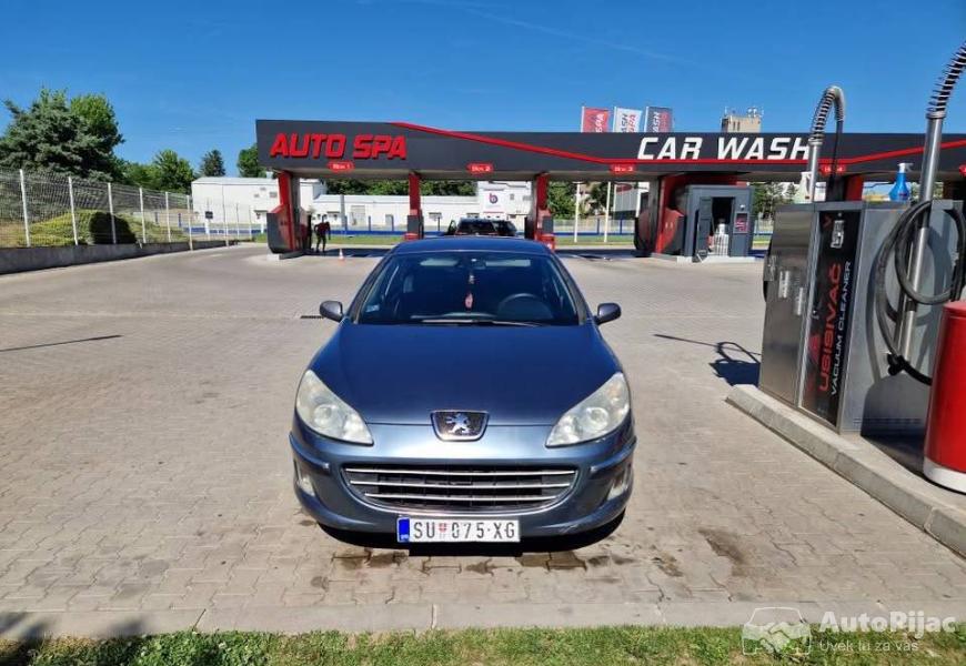 pezo_407_povoljno_za_kes_2_polovni_automobili_autopijac.rs