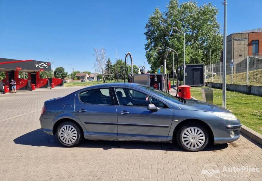 pezo_407_povoljno_za_kes_4_polovni_automobili_autopijac.rs