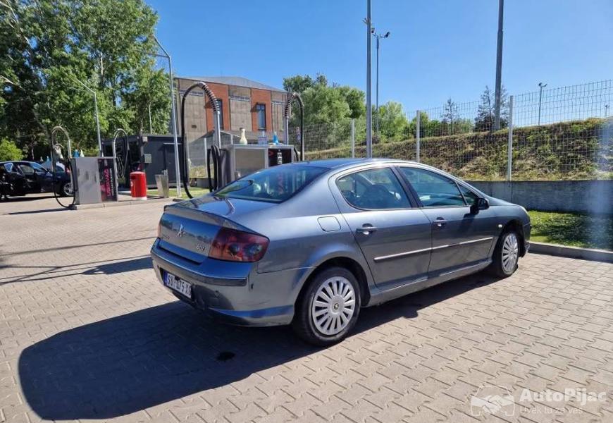 pezo_407_povoljno_za_kes_5_polovni_automobili_autopijac.rs