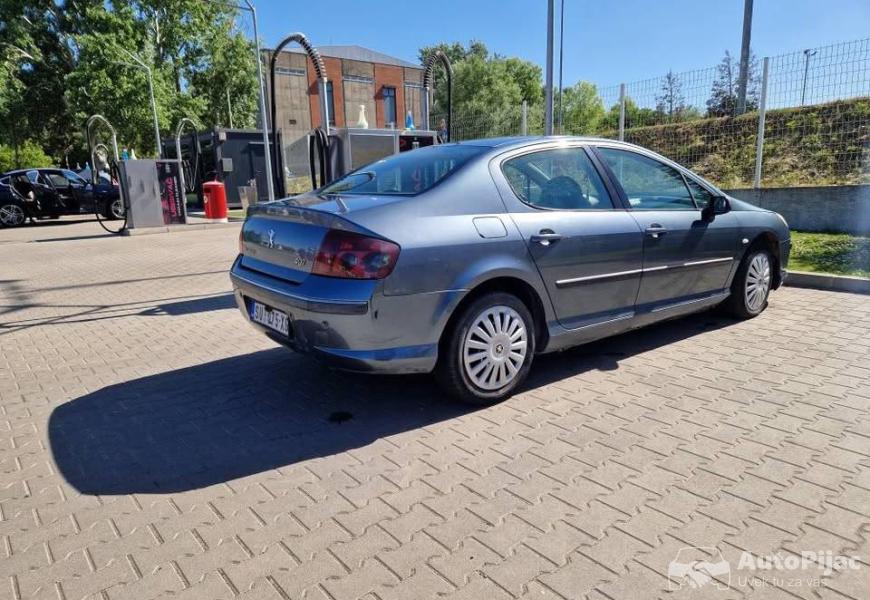 pezo_407_povoljno_za_kes_6_polovni_automobili_autopijac.rs