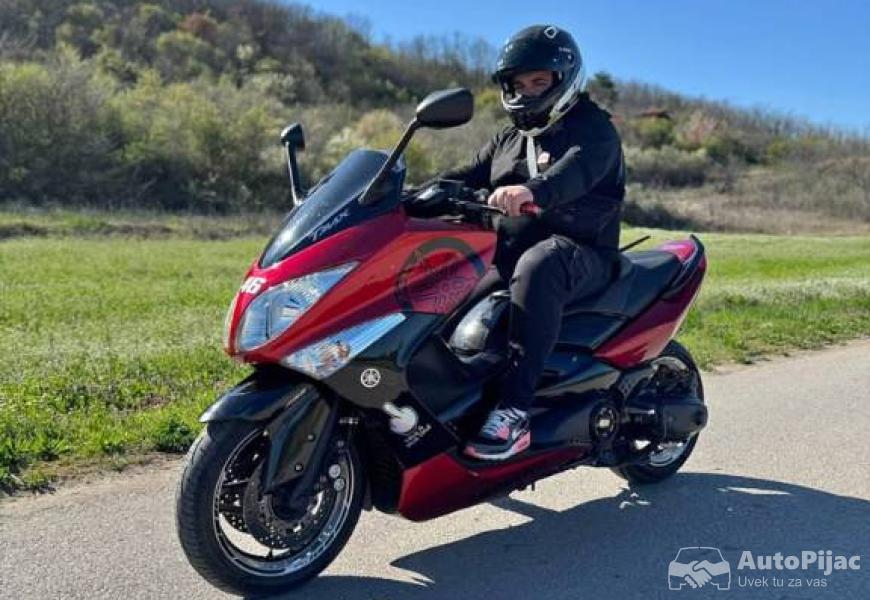 yamaha_t_max_500_1_polovni_automobili_autopijac.rs