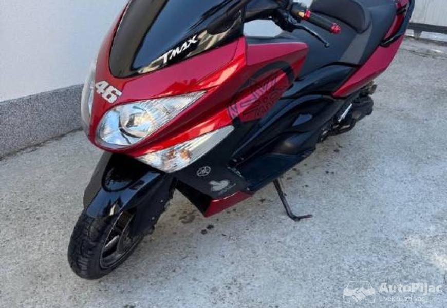 yamaha_t_max_500_2_polovni_automobili_autopijac.rs