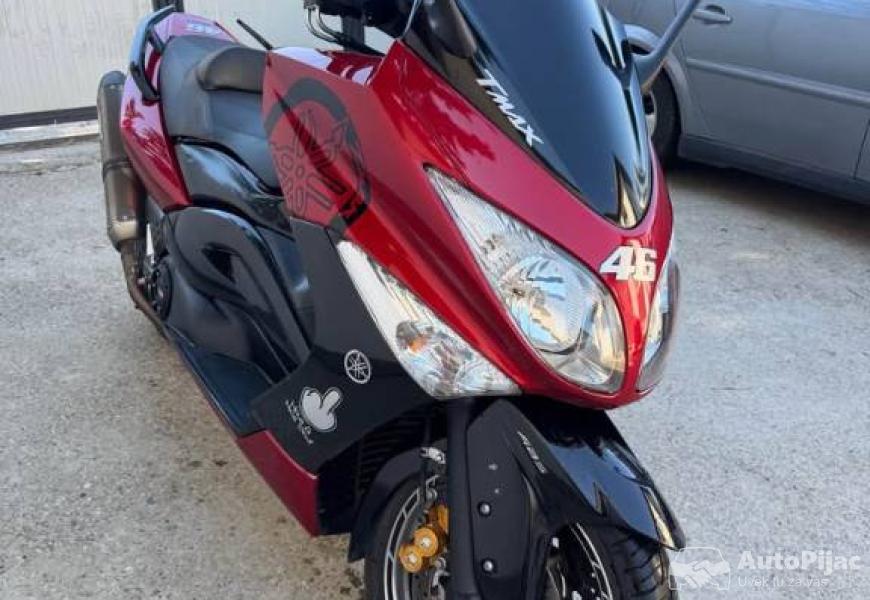 yamaha_t_max_500_3_polovni_automobili_autopijac.rs