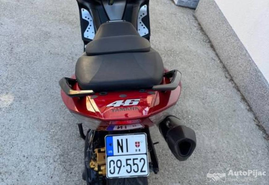 yamaha_t_max_500_4_polovni_automobili_autopijac.rs