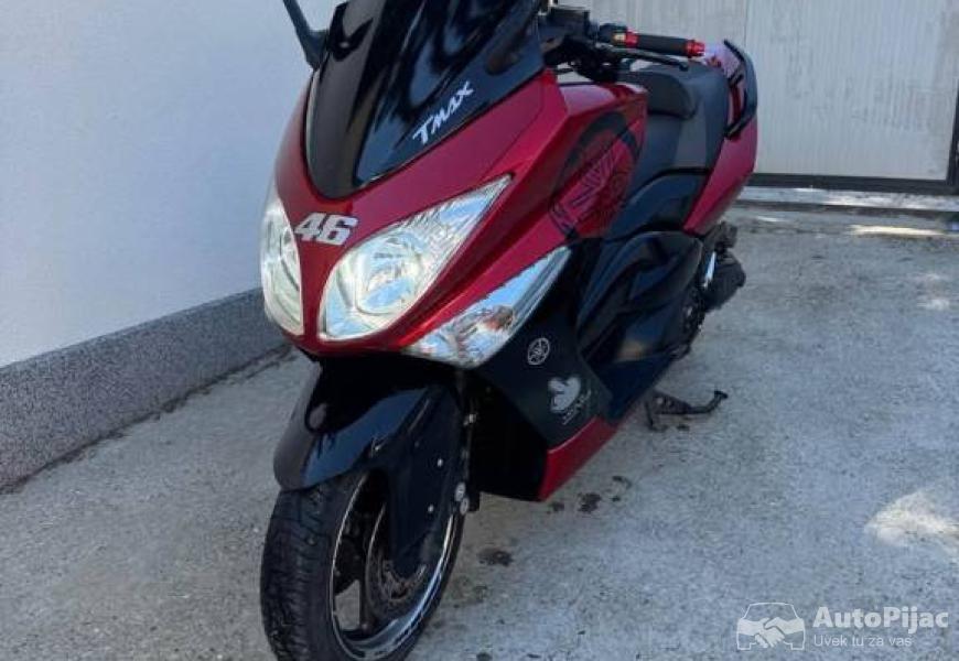 yamaha_t_max_500_7_polovni_automobili_autopijac.rs