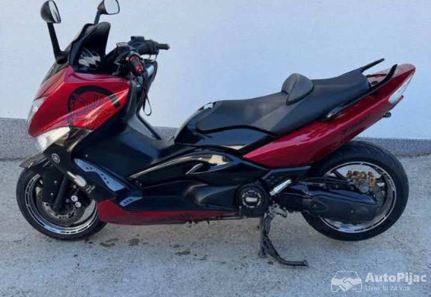 yamaha_t_max_500_8_polovni_automobili_autopijac.rs