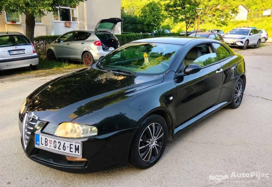 odlicna_gt_2005g_reg112026g_motor_19mjtd_6brzine_t_8_polovni_automobili_autopijac.rs