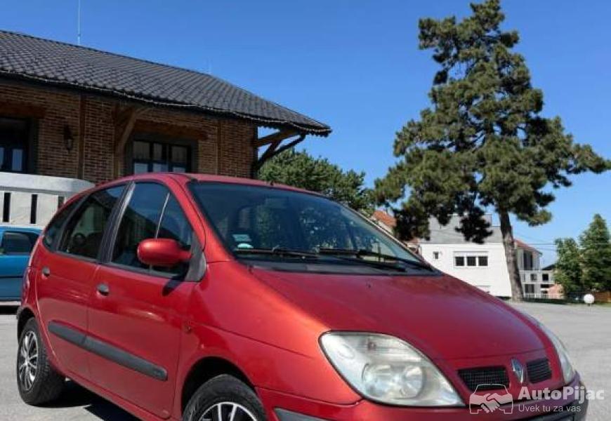 renault_scenic_19dci_102ks_2003god_reg_2_polovni_automobili_autopijac.rs