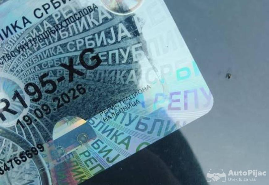 odlican_2006g_reg102026g_klima_motor_16b_menjac_tr_15_polovni_automobili_autopijac.rs
