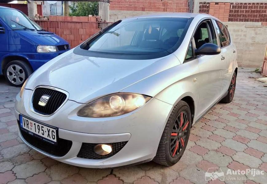 odlican_2006g_reg102026g_klima_motor_16b_menjac_tr_1_polovni_automobili_autopijac.rs