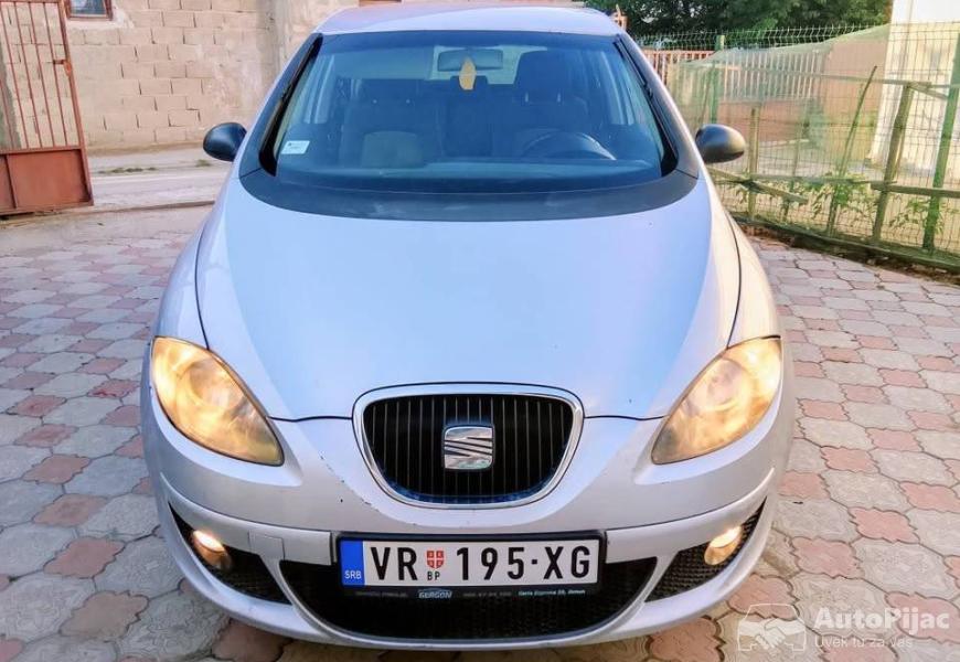odlican_2006g_reg102026g_klima_motor_16b_menjac_tr_2_polovni_automobili_autopijac.rs