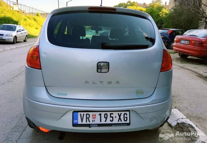 odlican_2006g_reg102026g_klima_motor_16b_menjac_tr_6_polovni_automobili_autopijac.rs