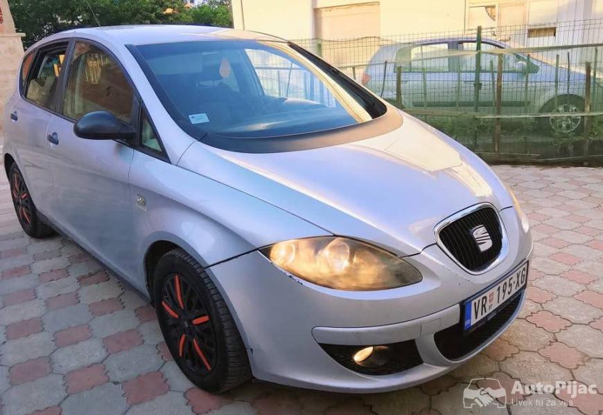 odlican_2006g_reg102026g_klima_motor_16b_menjac_tr_9_polovni_automobili_autopijac.rs
