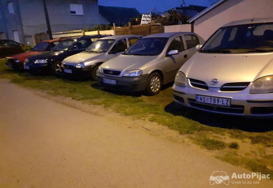 vise_auta_u_ponudi_3_polovni_automobili_autopijac.rs
