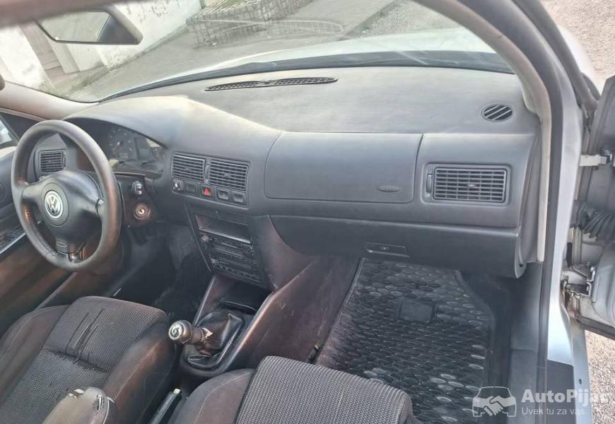 golf_4_16benzin_plin_skoro_registrovan_7_polovni_automobili_autopijac.rs
